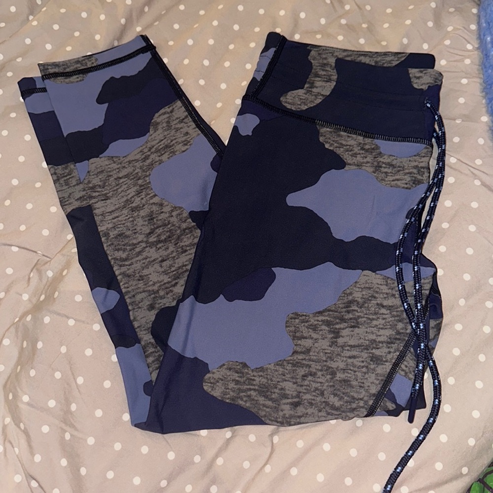 Aerie leggings